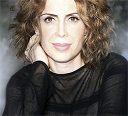 diana